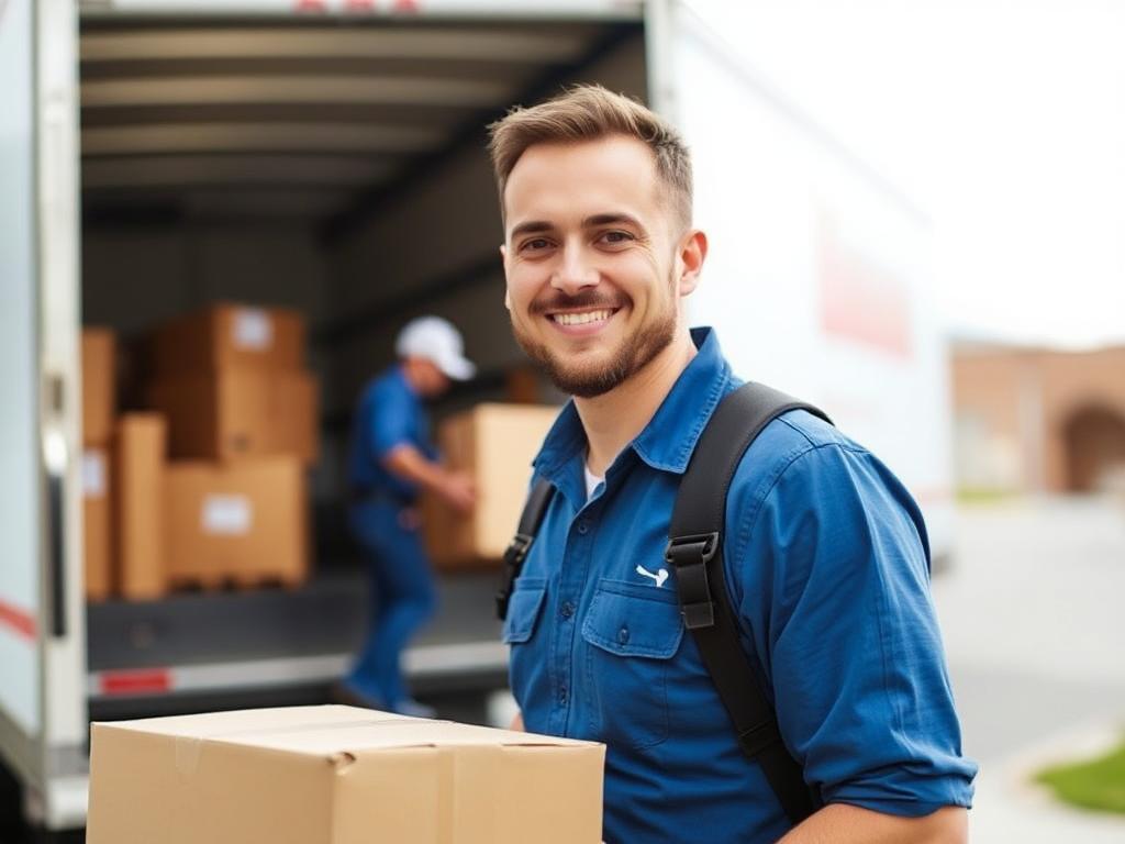 Moving Leads Support